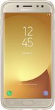 Κάλυμμα ζελέ Samsung για Galaxy J5 (2017) (EF-AJ530TFEGWW)