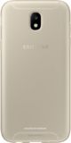 Κάλυμμα ζελέ Samsung για Galaxy J5 (2017) (EF-AJ530TFEGWW)