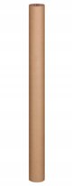 Tesa Προστατευτικό Χαρτί Protection-Paper, 10m x 60cm, Αυτοκόλλητο Προστατευτικό Κάλυμμα Επιφανειών