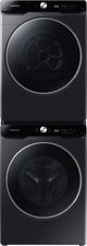 Samsung Σύνδεσμος πλυντηρίου με στεγνωτήριο Samsung SKK-ATV