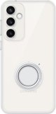 Tech-Protect Samsung do Clear Gadget do S23 FE διαφανές