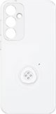 Tech-Protect Samsung do Clear Gadget do S23 FE διαφανές