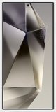 Θήκη Samsung Suit Case Galaxy S24 Ultra κίτρινο