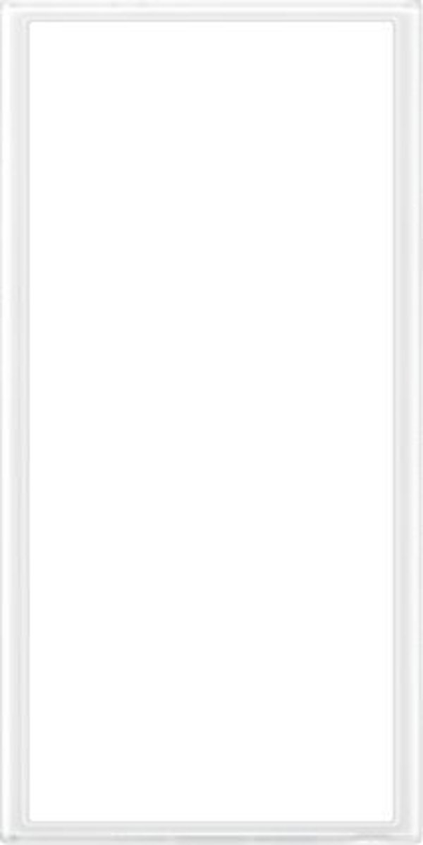 Θήκη Samsung Suit Case Galaxy S24 Ultra κίτρινο