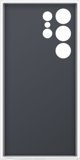 Θήκη Samsung Suit Case Galaxy S24 Ultra κίτρινο