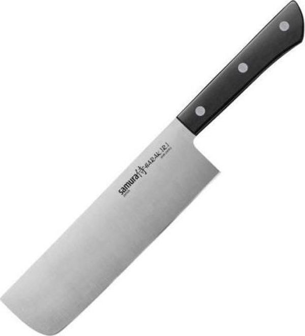 Samura Μαχαίρι Nakiri Harakiri