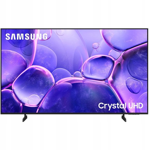 Samsung UE55U8072FUXXH