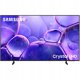 Samsung UE55U8072FUXXH