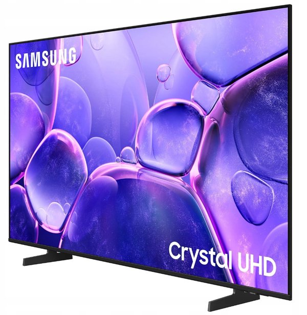 Samsung UE55U8072FUXXH