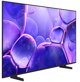 Samsung UE55U8072FUXXH