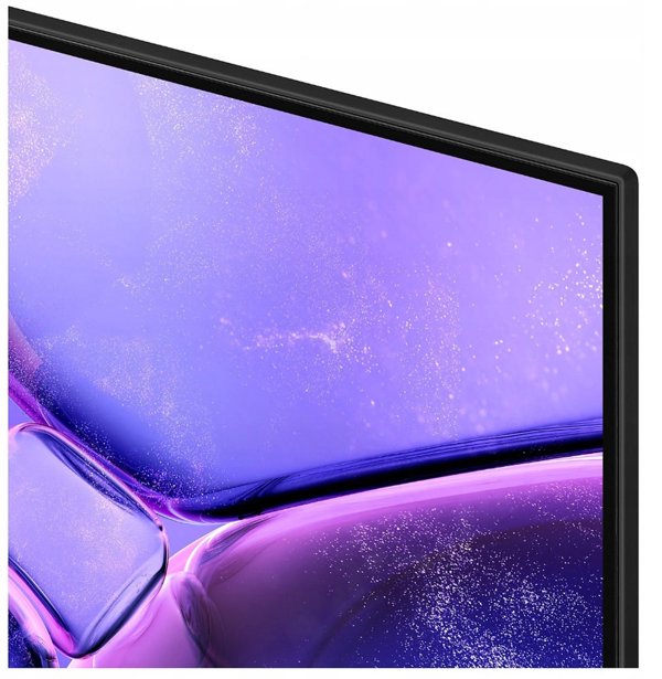 Samsung UE55U8072FUXXH