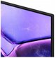 Samsung UE55U8072FUXXH