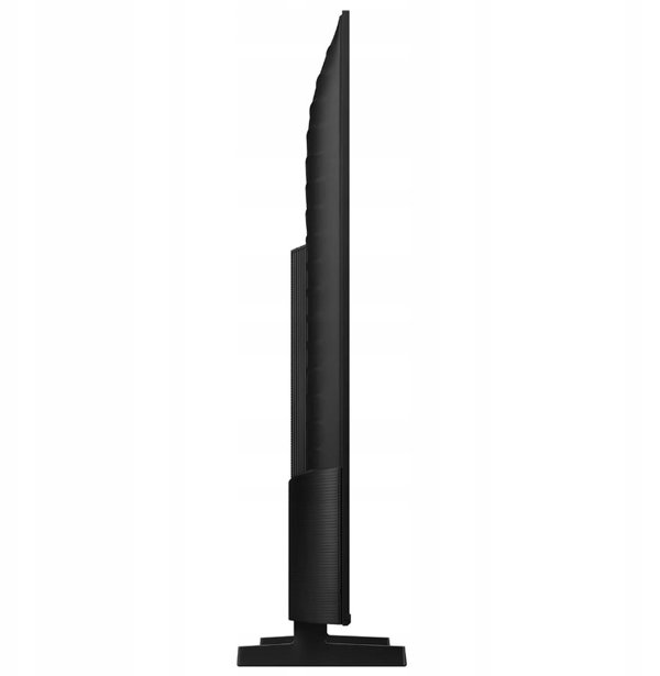 Samsung UE55U8072FUXXH