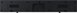 Samsung HW-B410F 2.0 soundbar-äänijärjestelmä