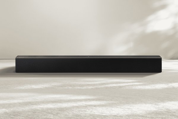 Samsung HW-B410F 2.0 soundbar-äänijärjestelmä