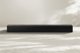 Samsung HW-B410F 2.0 soundbar-äänijärjestelmä
