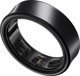 Samsung Galaxy Ring Titanium Black Rozmiar 15 SM-Q515NZKAEUE