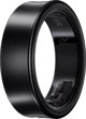 Samsung Galaxy Ring Titanium Black Rozmiar 15 SM-Q515NZKAEUE