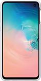 Προστατευτικό Κάλυμμα Samsung Standing για Galaxy S10E Λευκό (EF-RG970CWEGWW)
