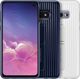 Προστατευτικό Κάλυμμα Samsung Standing για Galaxy S10E Λευκό (EF-RG970CWEGWW)