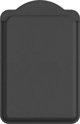 Πορτοφόλι κάρτας Samsung Magnetic Card Wallet, μαύρο