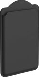 Πορτοφόλι κάρτας Samsung Magnetic Card Wallet, μαύρο
