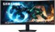 SAMSUNG LS40FG750EUXEN 40" Κυρτή Οθόνη Gaming Odyssey WUHD G7 G75F 5120x2160/21:9/350cd/m2/1ms, HDMI, USB, DP | SAMSUNG