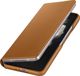 Θήκη Samsung Δερμάτινο κάλυμμα Samsung για Galaxy Z FOLD 3 5G EF-FF926LAEGWW [H] 9097499 8806092632936