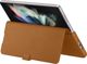 Θήκη Samsung Δερμάτινο κάλυμμα Samsung για Galaxy Z FOLD 3 5G EF-FF926LAEGWW [H] 9097499 8806092632936