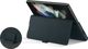 Θήκη Samsung Δερμάτινο κάλυμμα Samsung για Galaxy Z FOLD 3 5G EF-FF926LAEGWW [H] 9097499 8806092632936