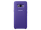 Samsung Θήκη Σιλικόνης για το Galaxy S8, μωβ (EF-PG950TVEGWW)