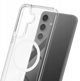 3MK Armor MagCase Θήκη για Samsung Galaxy A17 5G/ 4G, Ανθεκτική Προστασία
