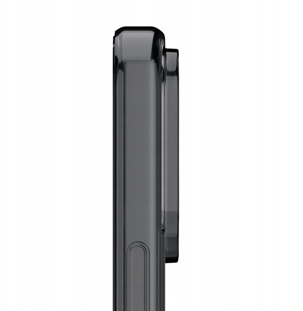3MK Armor MagCase Θήκη για Samsung Galaxy A17 5G/ 4G, Ανθεκτική Προστασία