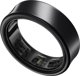 Samsung Galaxy Ring έξυπνο δαχτυλίδι, Τιτάνιο Μαύρο, μέγεθος 13