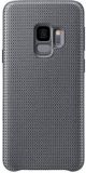 Samsung Hyperknit Cover Gray EF-GG960FJEGWW