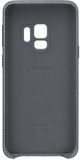 Samsung Hyperknit Cover Gray EF-GG960FJEGWW