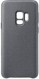 Samsung Hyperknit Cover Gray EF-GG960FJEGWW