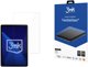 SAMSUNG GALAXY TAB S10 FE - ΕΩΣ 11 3MK FLEXIBLEGLASS
