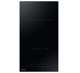 Samsung NZ32BG2005FKU2