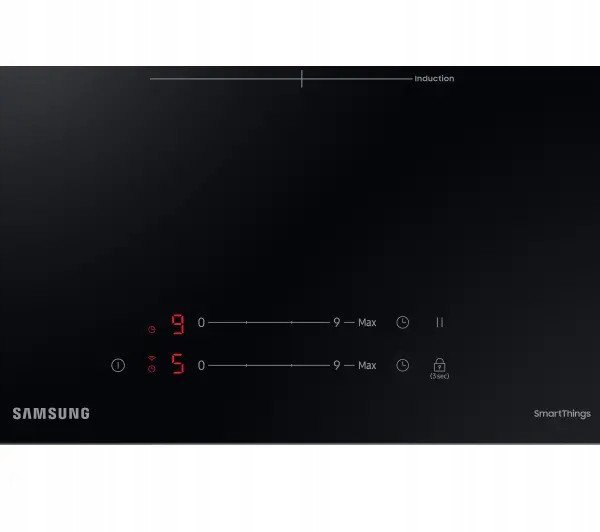 Samsung NZ32BG2005FKU2