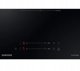Samsung NZ32BG2005FKU2