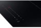 Samsung NZ32BG2005FKU2