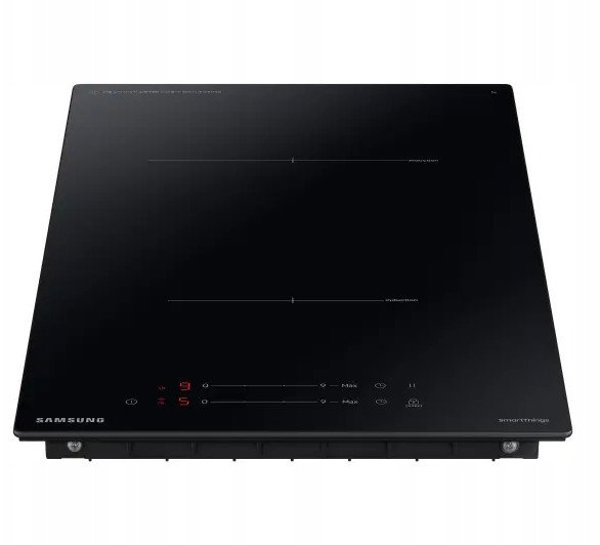 Samsung NZ32BG2005FKU2