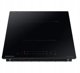 Samsung NZ32BG2005FKU2