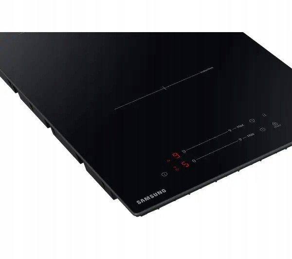 Samsung NZ32BG2005FKU2