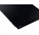 Samsung NZ32BG2005FKU2