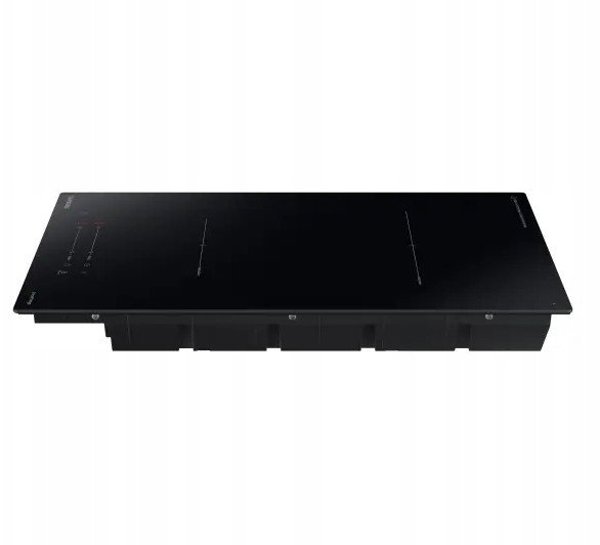 Samsung NZ32BG2005FKU2