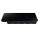 Samsung NZ32BG2005FKU2