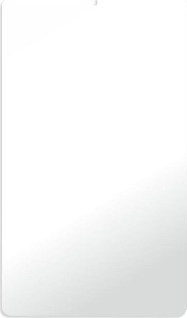 Samsung Samsung από Mobeen Σκληρυμένο Γυαλί για Galaxy Tab A9