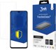 3mk FlexibleGlass Προστατευτικό Οθόνης για Samsung Galaxy A70 / A70s - Εύκαμπτο Γυαλί